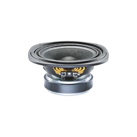 AISH 30W Low Medium 5 in. Speaker AI132662